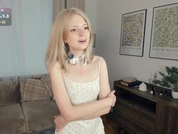 cutebrutality's chat room
