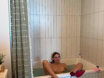 graciemae_baexx's chat room