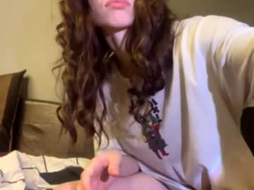 alluring_vibes_69's chat room