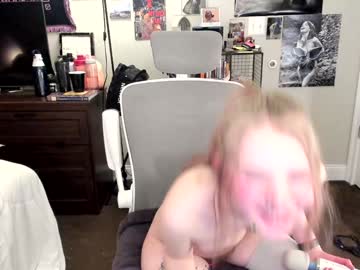 eve003300's chat room