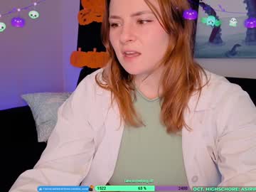 asiri_ocean's chat room