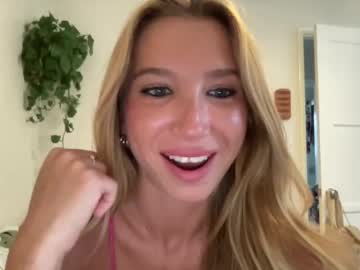 babyyjade's chat room