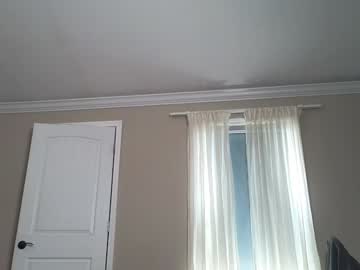 chroniclove's chat room