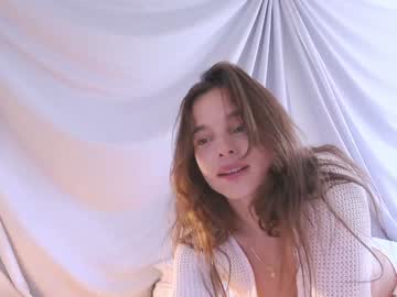 kendalltyler's chat room