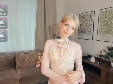 cutebrutality's chat room