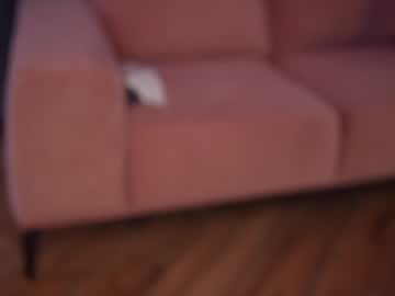 eva_fashionista's chat room