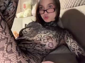 friend_foryou's chat room