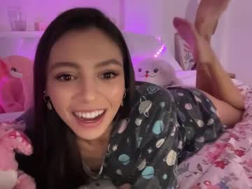 keirasworld's chat room