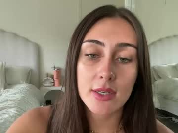 sashabooxx's chat room