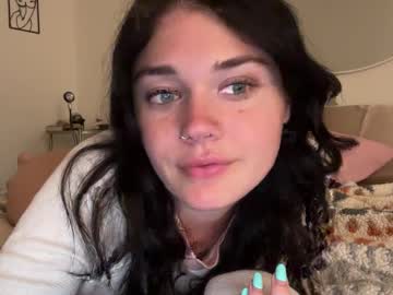 queencassidyy's chat room