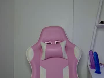 cedaya555's chat room