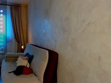 sweetteets24's chat room