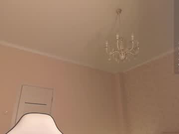 gentle_misss's chat room