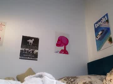 smoothnesss's chat room
