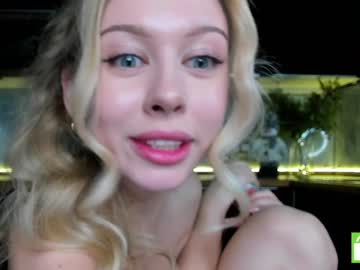 aleksa_cutie's chat room