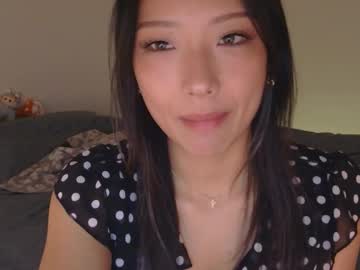vivianwinters's chat room