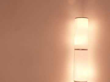 april_blush's chat room