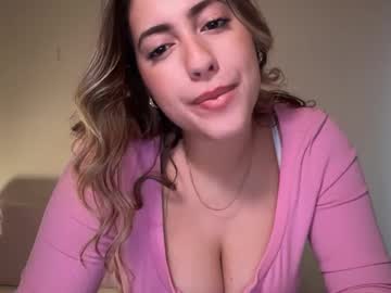 sieena's chat room