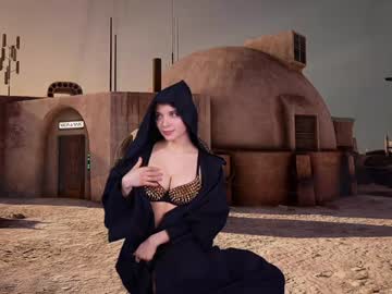 kittycaitlin's chat room