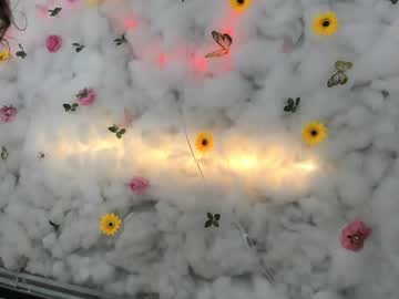 babyaylin's chat room