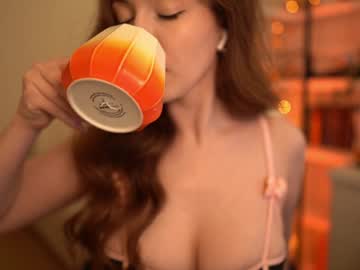 charming_girls's chat room
