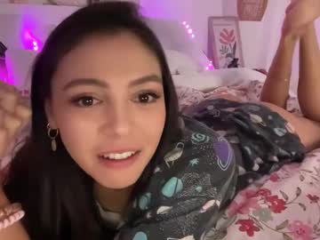 keirasworld's chat room