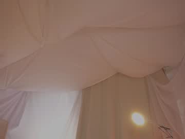 sunny_maria's chat room