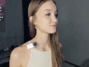 alicemelison's chat room