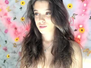 babyaylin's chat room