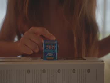 emma_lu1's chat room
