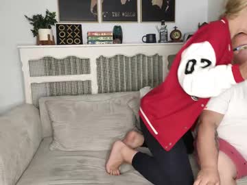 sunshine_diddy's chat room