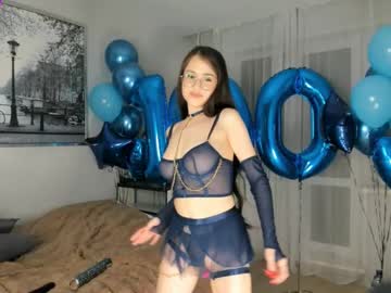 anny_leps's chat room