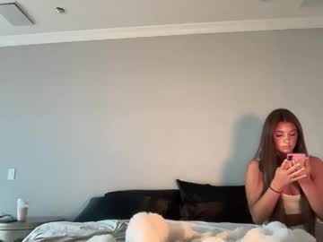 avaowenss's chat room