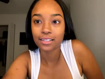 sexiestvirgo's chat room