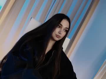 hollyextra's chat room
