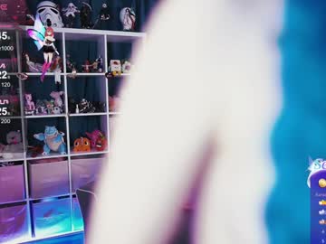 madnessalise's chat room