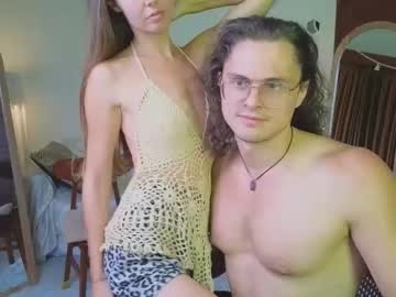 goddess_marylin's chat room