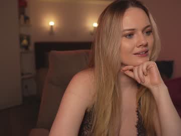 your_kat's chat room