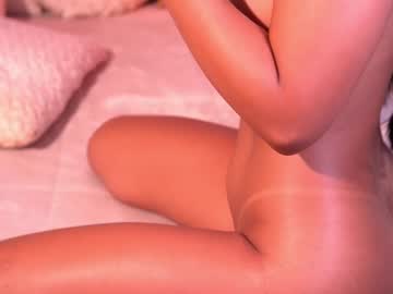 sary_hott's chat room