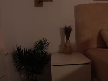 funny_to_see_you_here's chat room