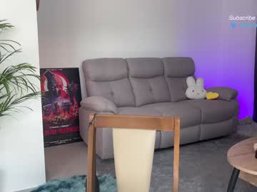 lexipoy's chat room