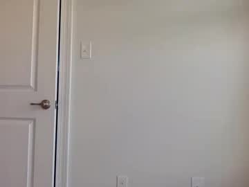 susannahxx's chat room