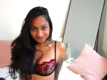 xzaramx's chat room