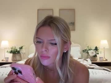 mishapalmer's chat room