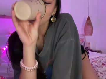 keirasworld's chat room
