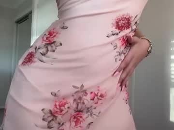 kittengirlxo's chat room
