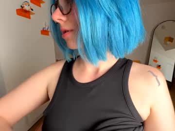 vixenp's chat room