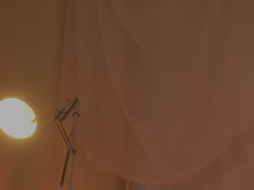 sunny_maria's chat room