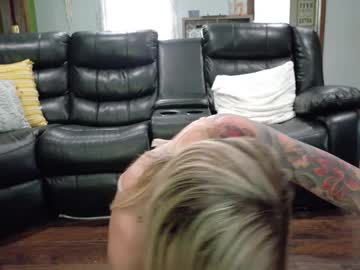 armyvet1991's chat room