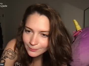 xoavery's chat room